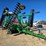 john-deere-637-image-12
