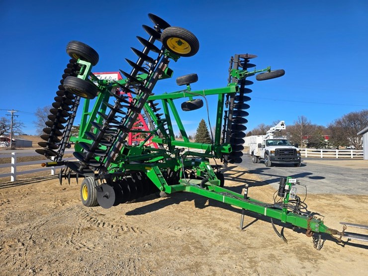 john-deere-637-image-12