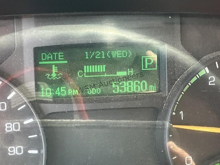 2017-mitsubishi-fuso-fe160-image-23