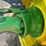 2022-john-deere-8r-280-image-19