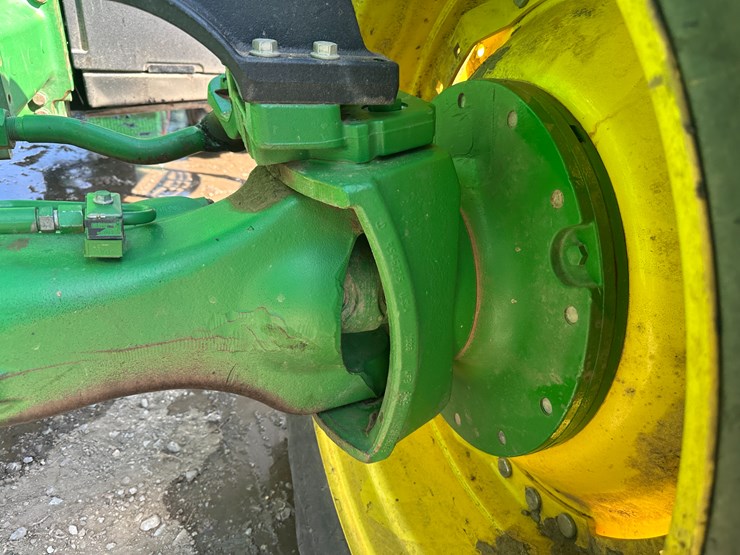 2022-john-deere-8r-280-image-19