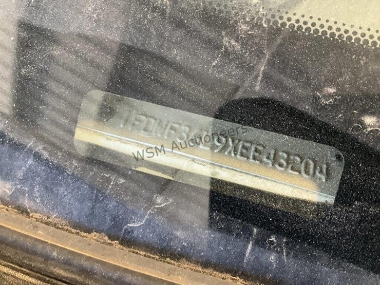 1999-ford-f350-image-15