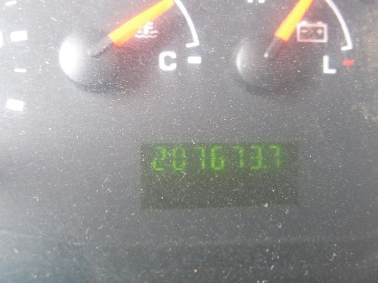 2005-ford-e450-image-20