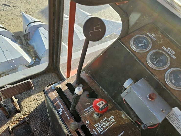 new-idea-800-image-58