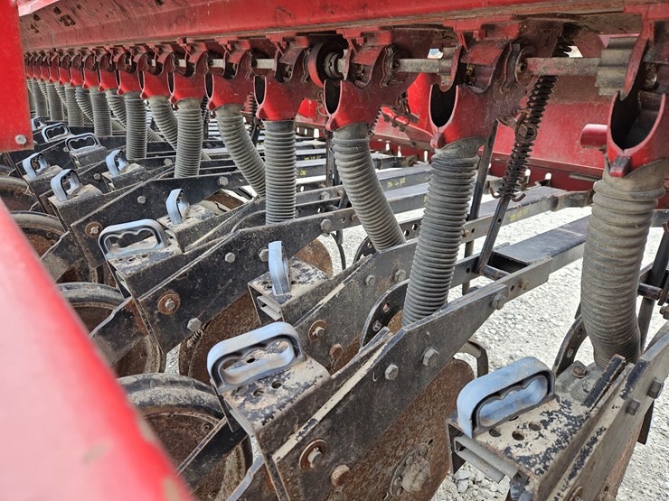 international-5100-image-6