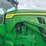2021-john-deere-8rt-340-image-59