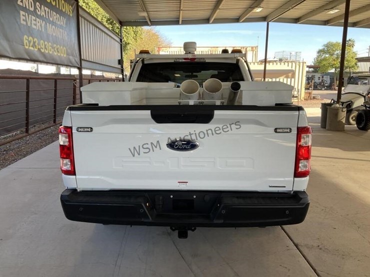 2023-ford-f150-image-6