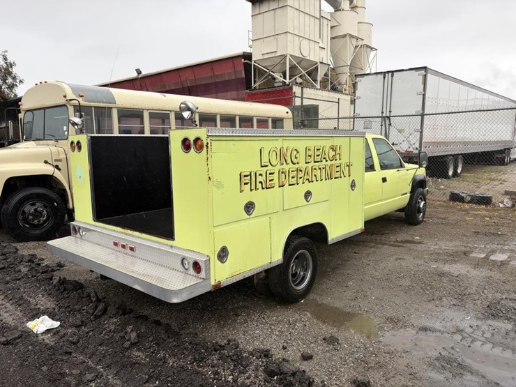 1993-chevrolet-3500-image-3