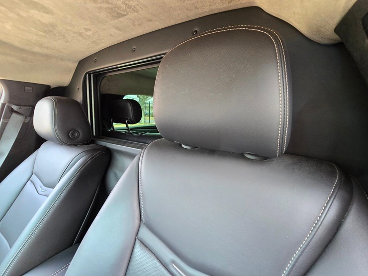 2019-cadillac-xts-stretch-limousine-for-sale,-s-and-s-coachbuilders,-70in,-7866-miles-image-20