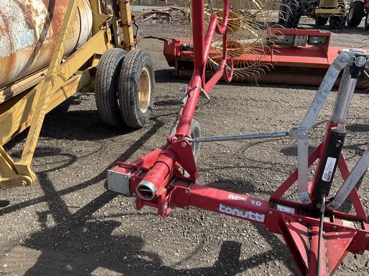 tonutti-rcs10-image-9