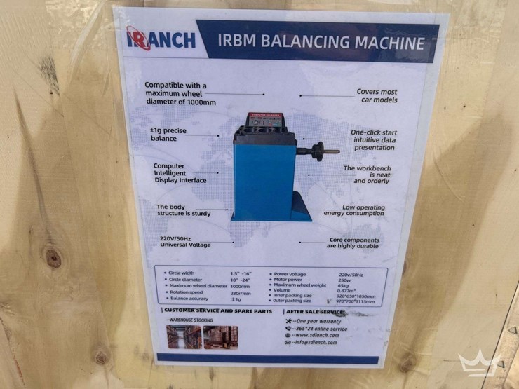 iranch-tire-balancing-machine-image-1