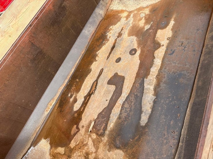 1999-volvo-vnl42t-dump-truck-image-6