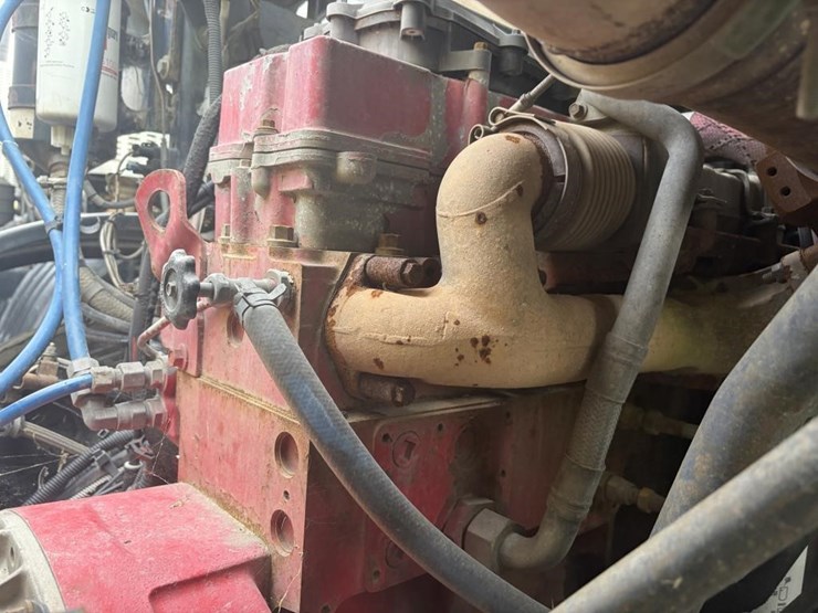 2010-autocar-xpeditor-image-10