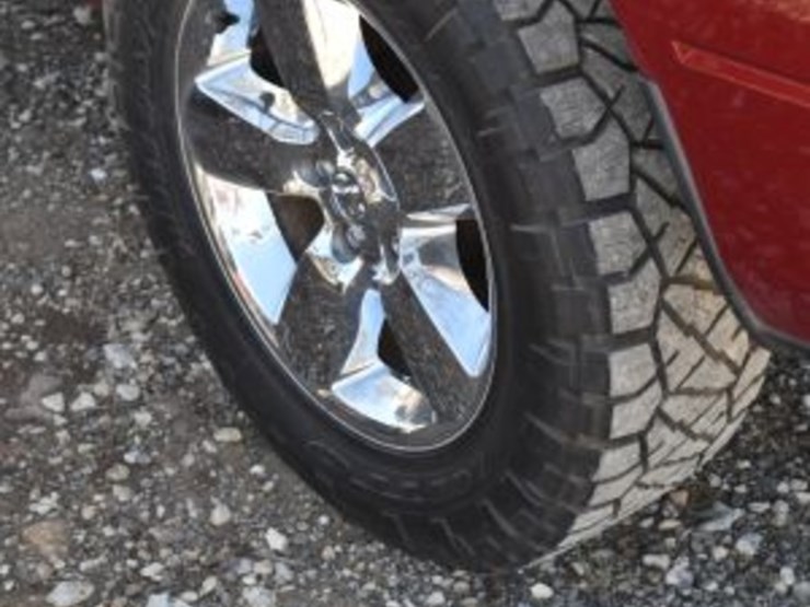 2013-dodge-1500-image-6