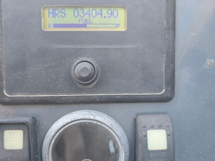 gehl-rs6-42-image-21