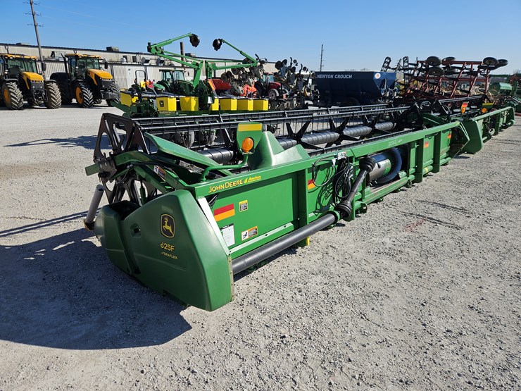 2005-john-deere-625f-image-9