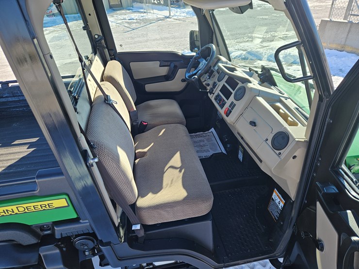 2018-john-deere-2018-image-21