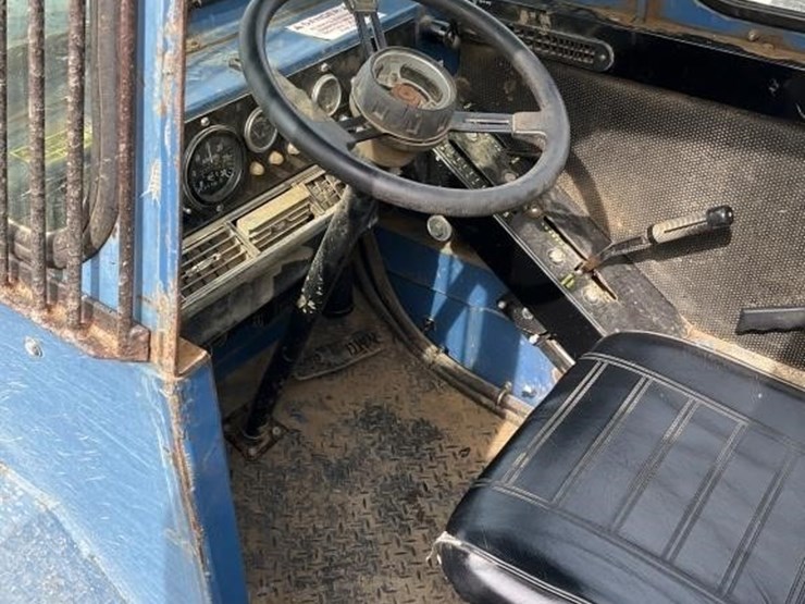 weiss/mcnair-jd80-image-20