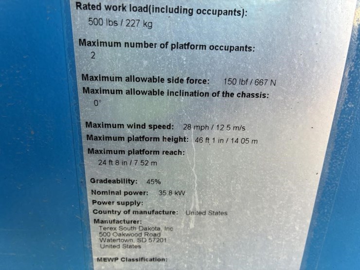 2018-genie-z45/25jrt-image-24