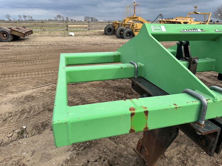 #38838-•-bigham-brothers-6-row-ripper-image-24