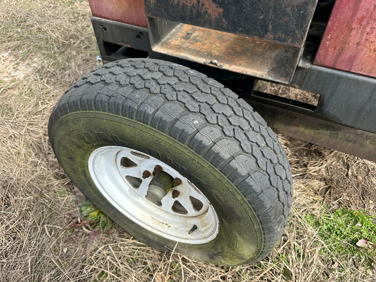 case-ih-4391t-image-8