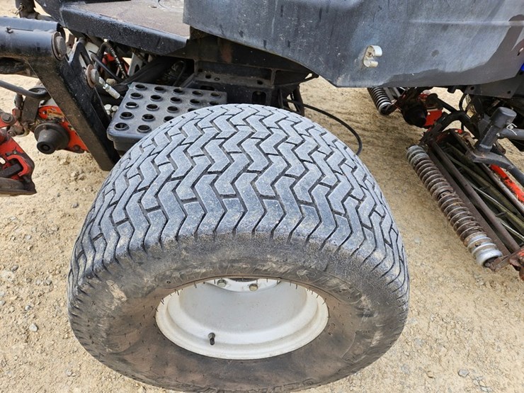 jacobsen-lf3400-image-14