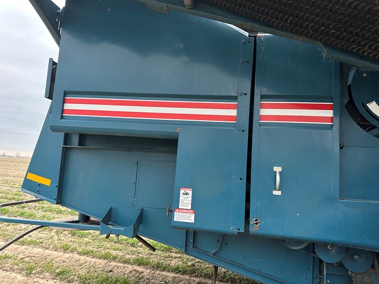 amadas-2120-image-41