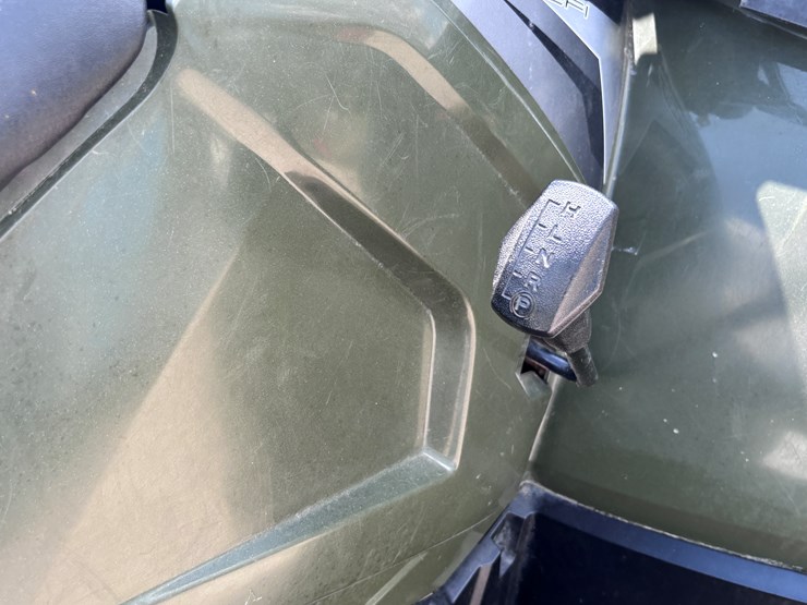 2018-polaris-sportsman-image-5