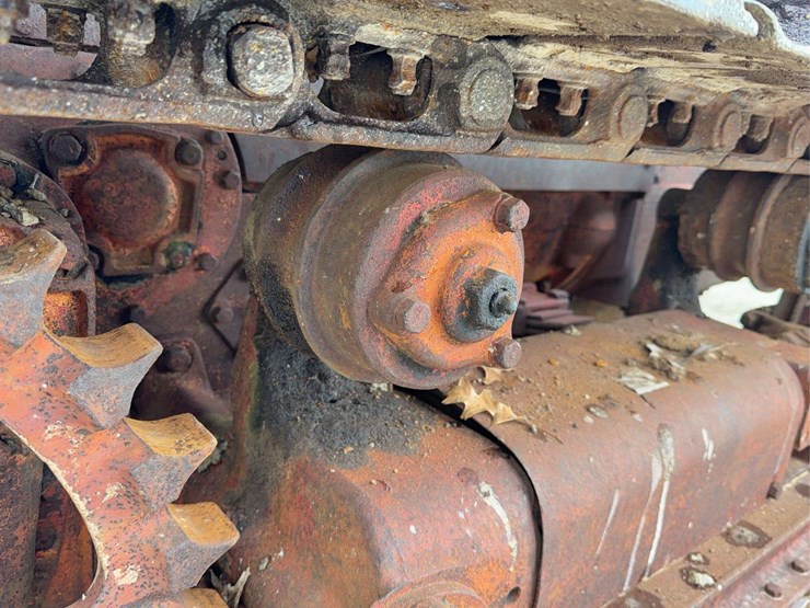 international-35-image-28