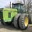 john-deere-8870-image-1