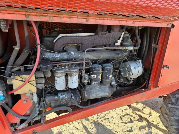 new-idea-800-image-24