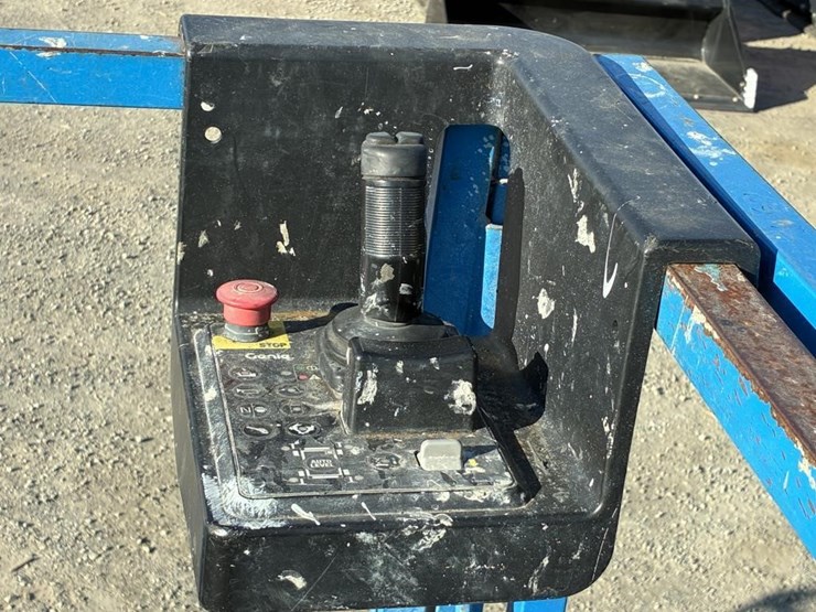 2015-genie-gs2669rt-image-11