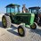 1973-john-deere-4230-image-20