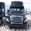 2022-freightliner-cascadia-116-image-2