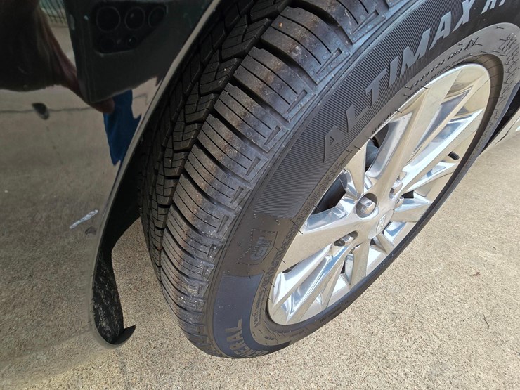 2019-cadillac-xts-stretch-limousine-for-sale,-s-and-s-coachbuilders,-70in,-7731-miles-image-53