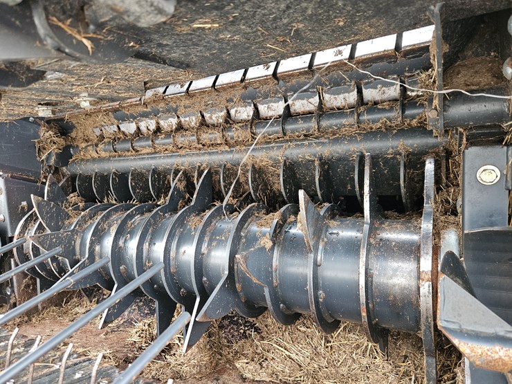 2020-kubota-bv5160-image-4