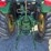 2011-john-deere-5085m-image-8
