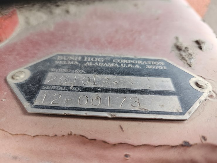 bush-hog-2610l-image-10