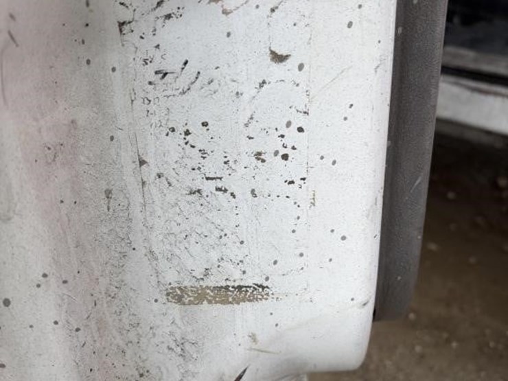 2004-ford-f350-image-14