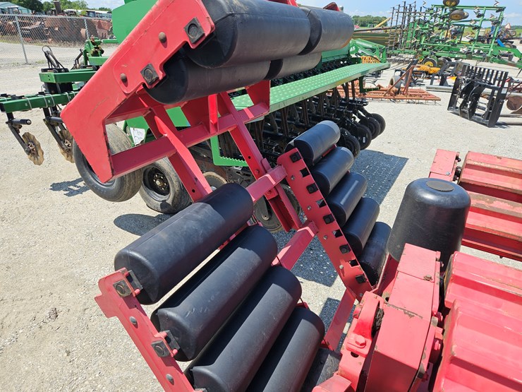 #201995-•-anderson-780sb-bale-wrapper-image-7