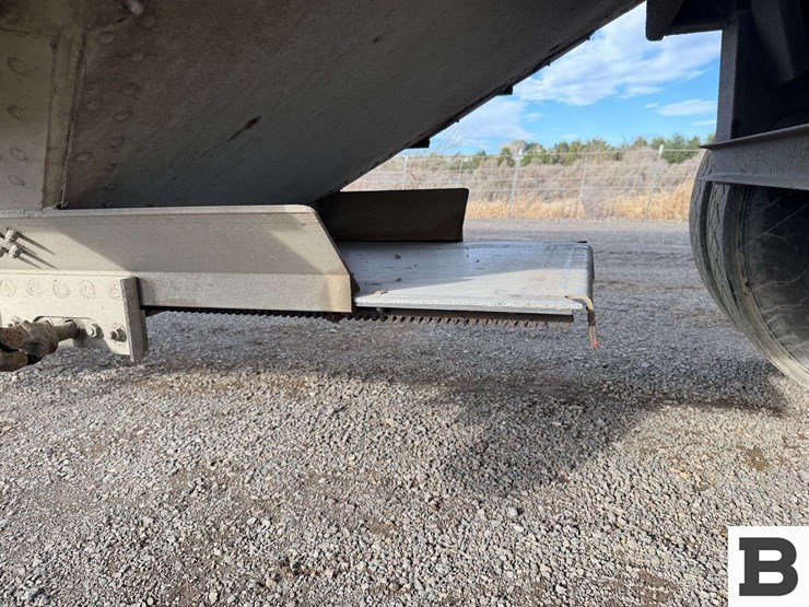 1998-timpte-grain-trailer-image-21