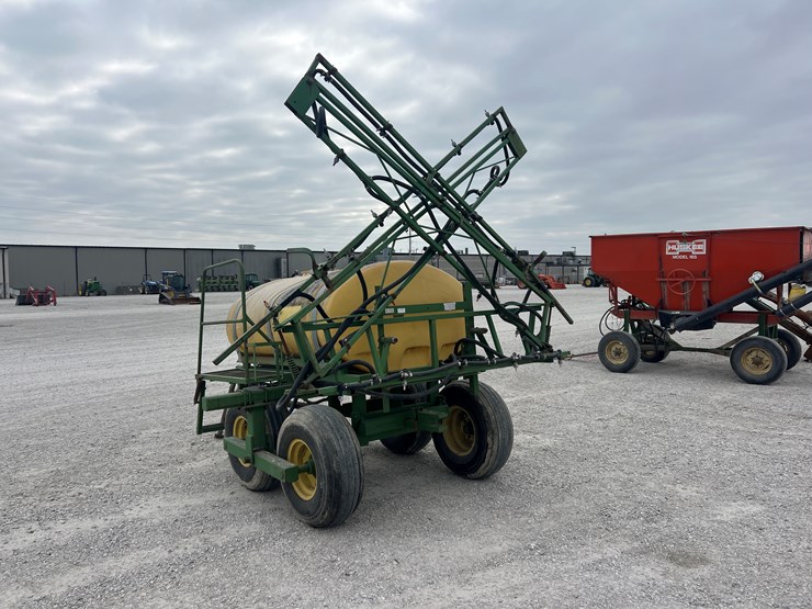 #208948-•-top-air-sprayer-image-5