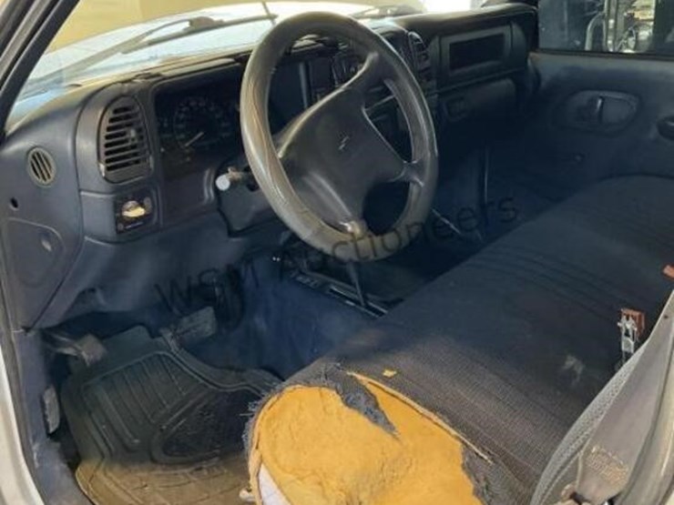 1997-chevrolet-k3500-image-21