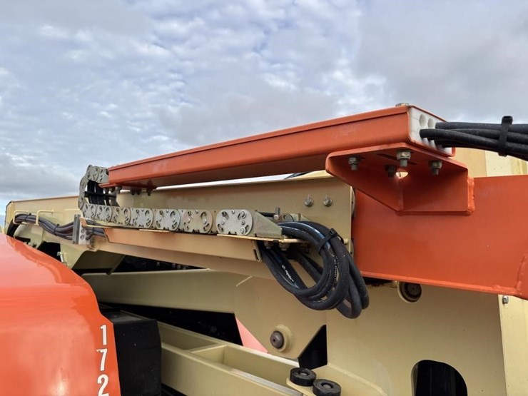 2018-jlg-450aj-image-18