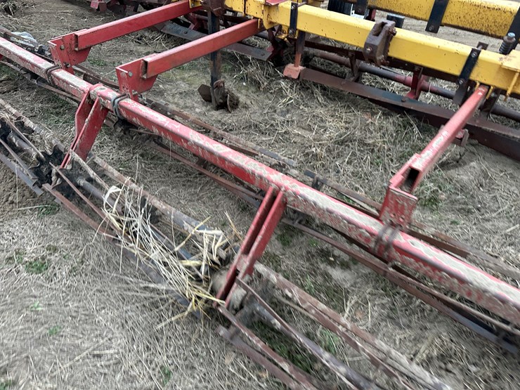 w-&-a-mfg-co-12-image-19