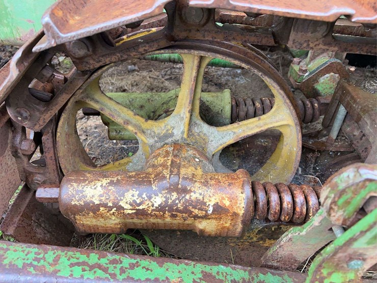 john-deere-40-image-57