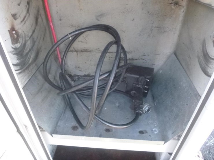 2006-ford-f250-image-12