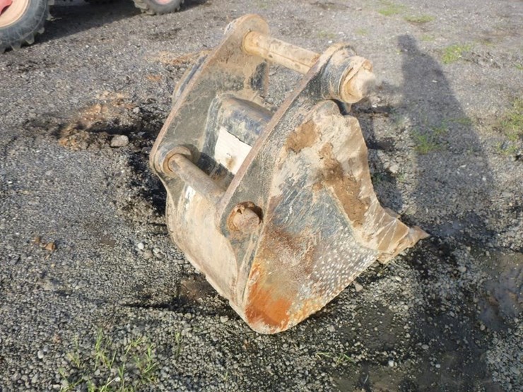 caterpillar-18-image-3