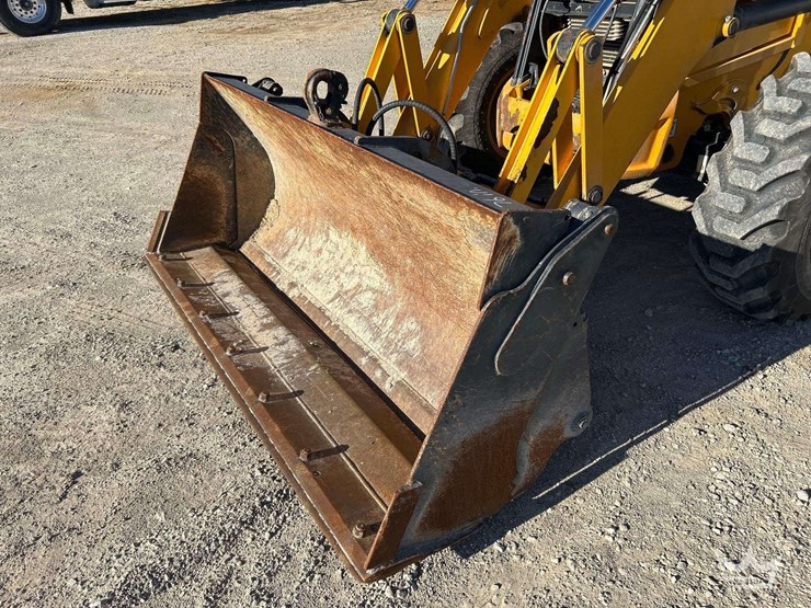 2016-jcb-3cx-image-20