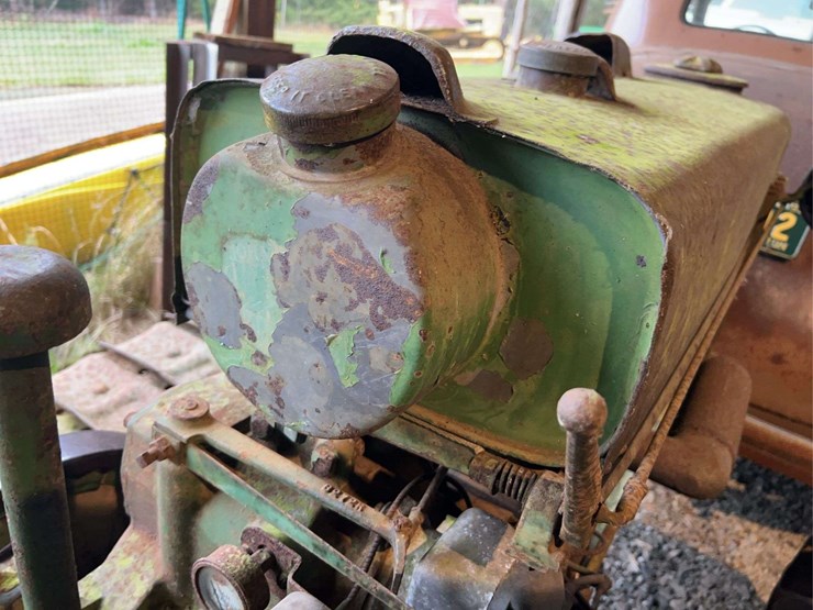 john-deere-bo-lindeman-image-23